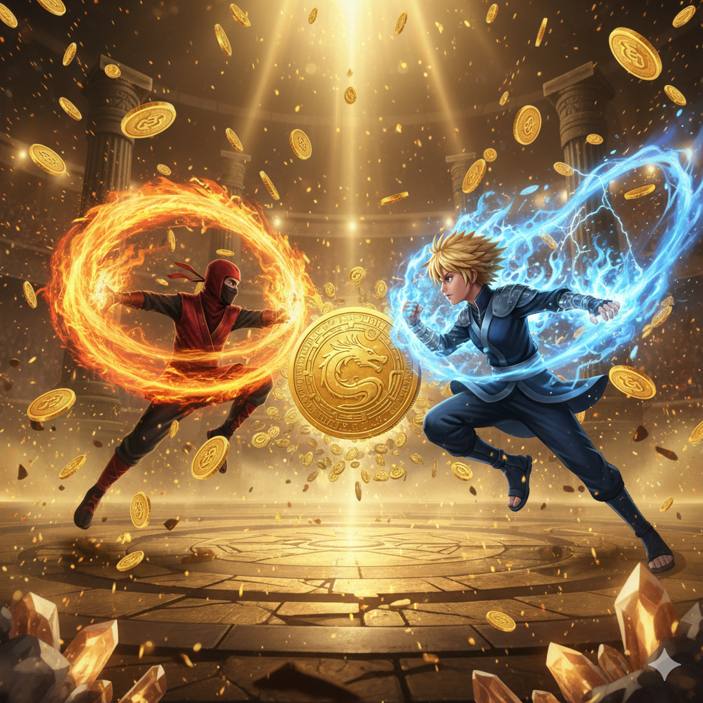 Keamanan dan Kepercayaan di Slot Jackpot