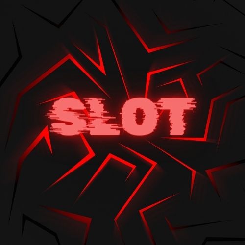 Cara Menghindari Penipuan dalam Permainan Slot Online