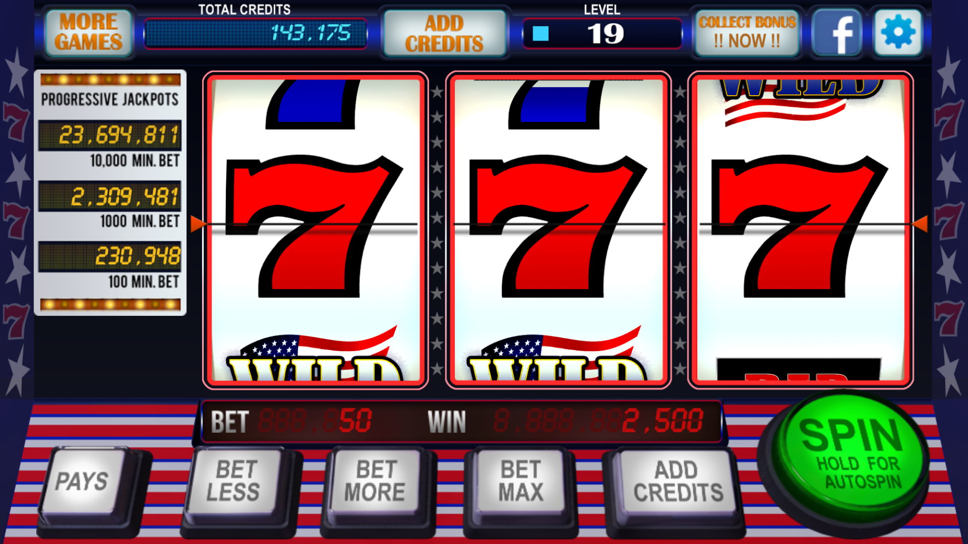Promo Bonus Reload Terbaik di Gacor69