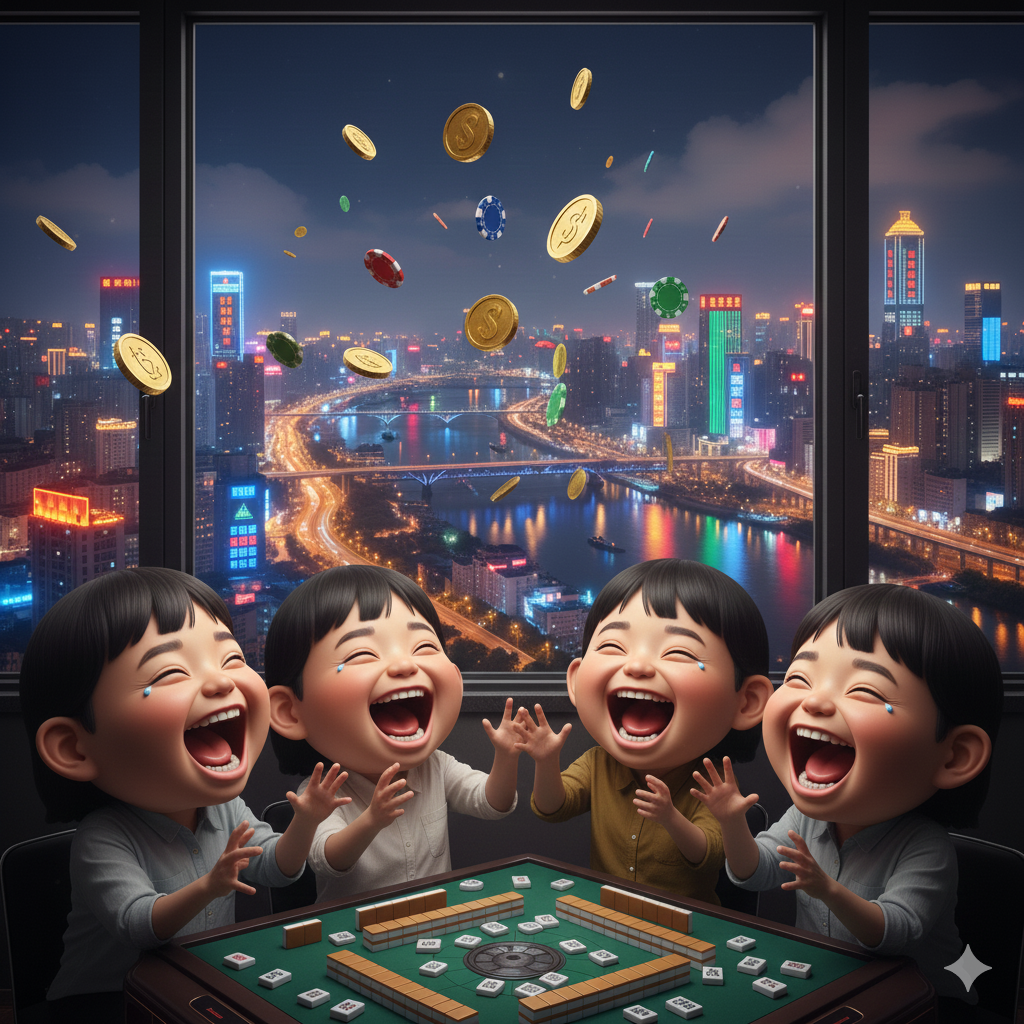 Slot Dana Menjadi Pilihan Utama bagi Pecinta Slot Online