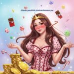 Slot Pragmatic Tingkatkan Kemenangan