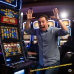 RNG Microgaming Rahasia Kemenangan