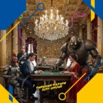 Panduan Maxwin Slot Online